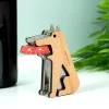 Ditverzinjeniet Flesopeners|Hond flesopener