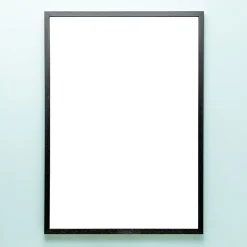 Ditverzinjeniet Lijsten|Houten lijst