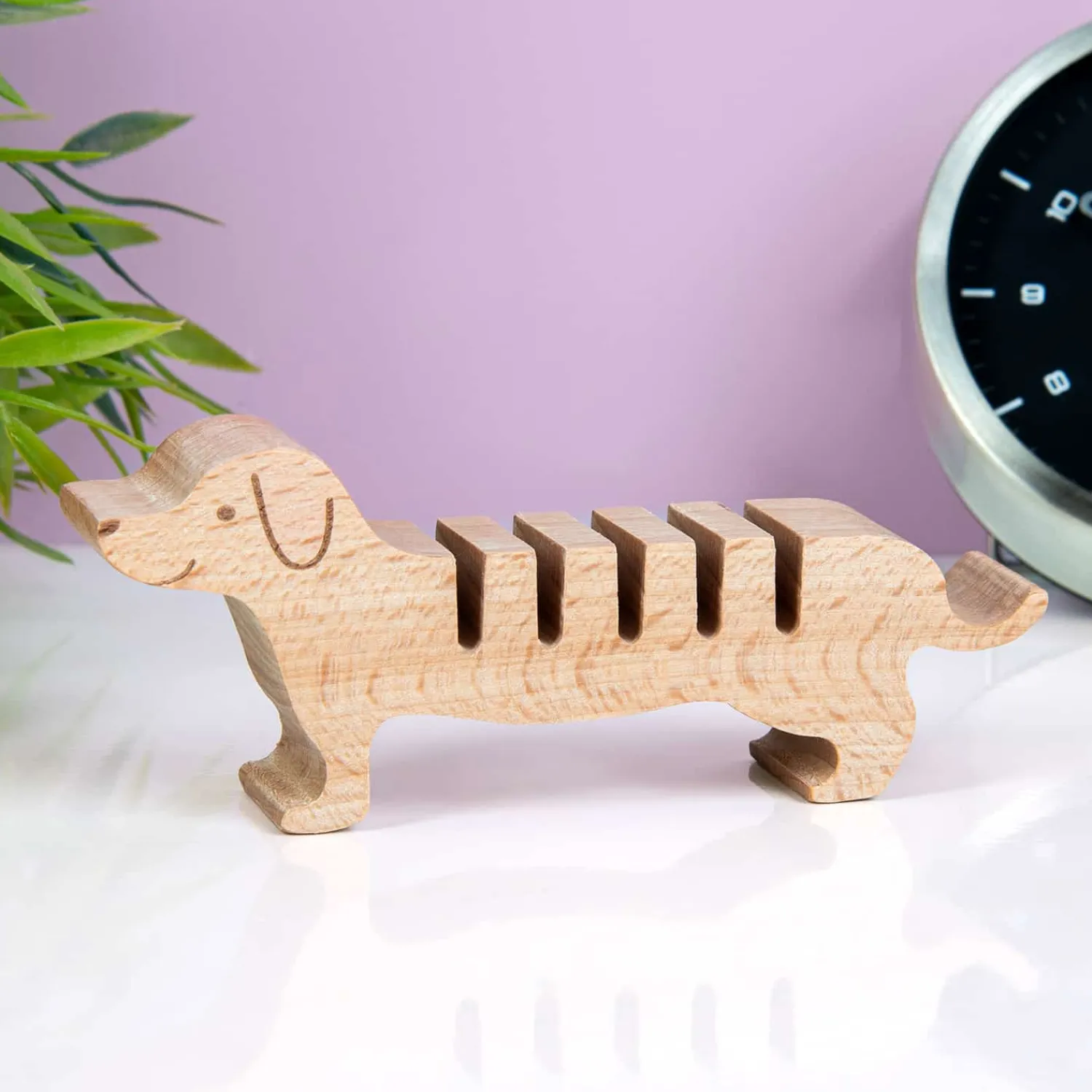 Ditverzinjeniet Kantoor|Huisdier kabel organiser