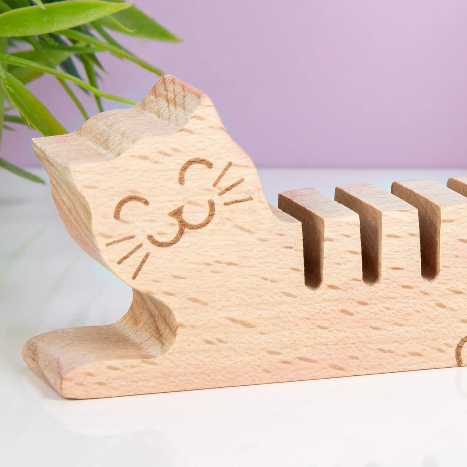 Ditverzinjeniet Kantoor|Huisdier kabel organiser