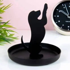 Ditverzinjeniet Sieradenhouders|Huisdier sieradenschaaltje