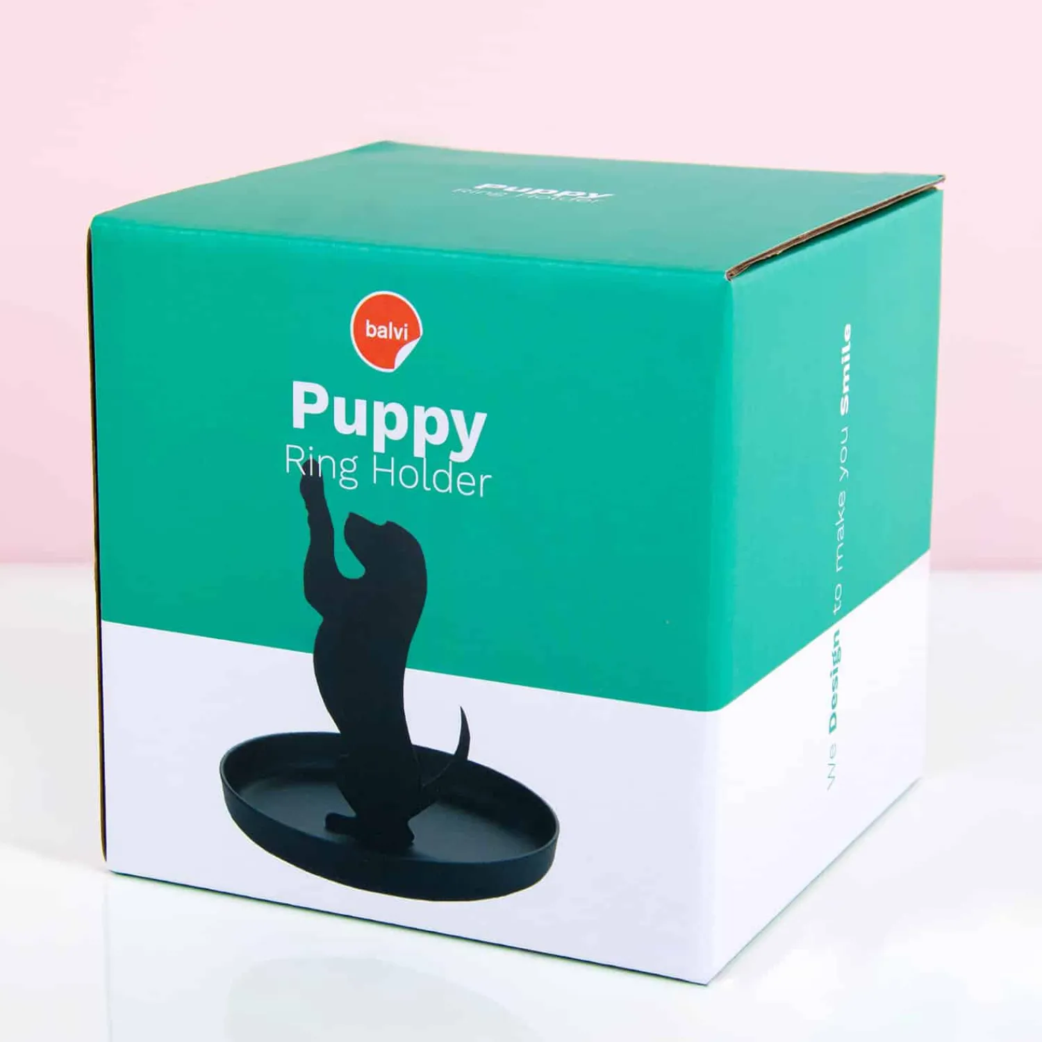 Ditverzinjeniet Sieradenhouders|Huisdier sieradenschaaltje