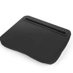 Ditverzinjeniet Kantoor|Slaapkamer|Ibed Tablethouder