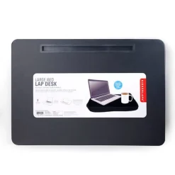 Ditverzinjeniet Kantoor|Slaapkamer|Ibed Tablethouder