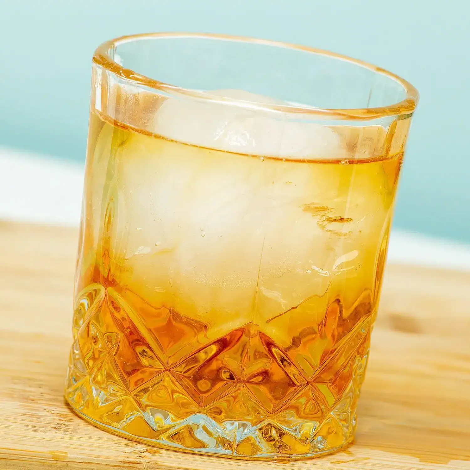 Ditverzinjeniet Borrelen|Duurzaam|IJsbal mal