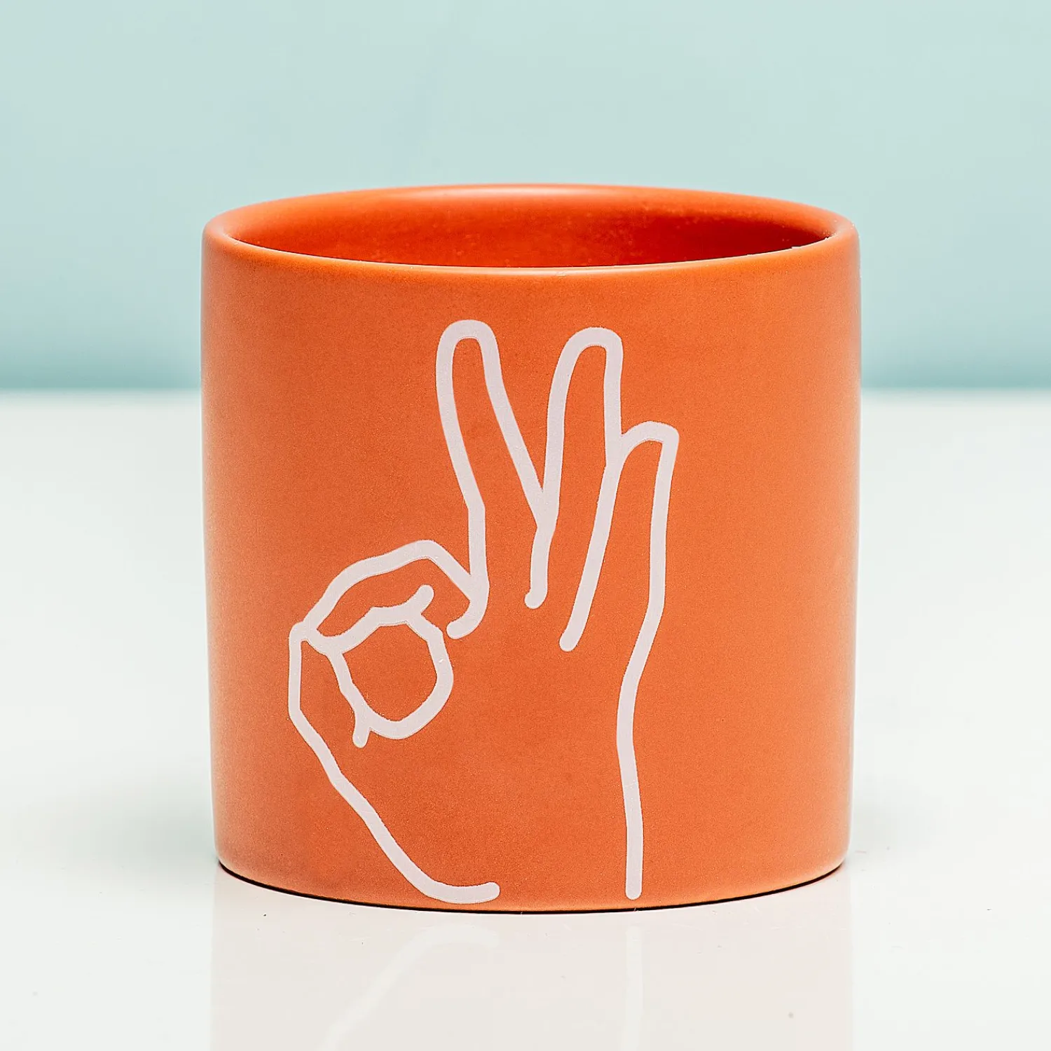 Ditverzinjeniet Kaarsen En Kandelaars|Impressions geurkaars