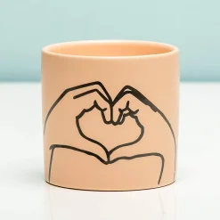 Ditverzinjeniet Kaarsen En Kandelaars|Impressions geurkaars