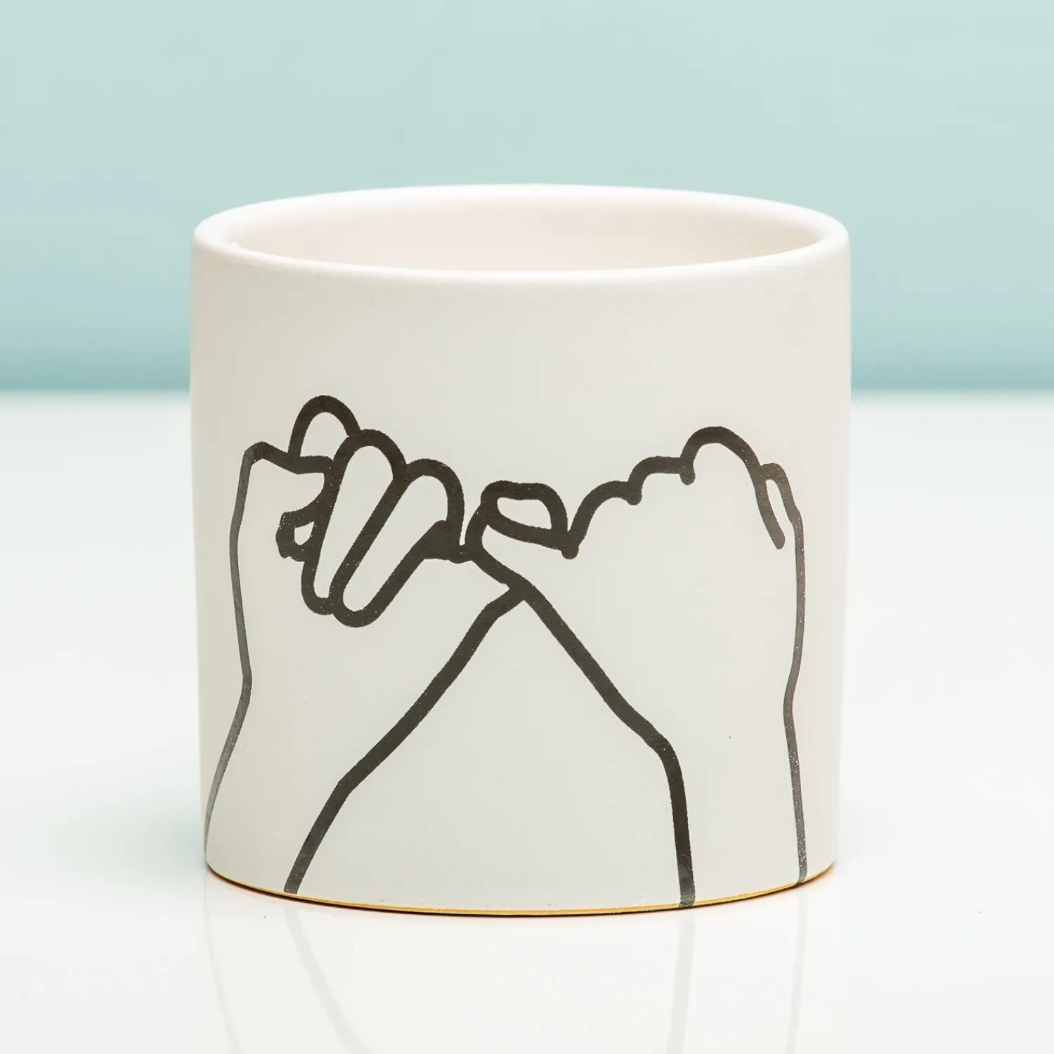 Ditverzinjeniet Kaarsen En Kandelaars|Impressions geurkaars