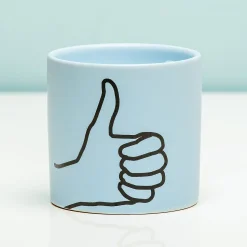 Ditverzinjeniet Kaarsen En Kandelaars|Impressions geurkaars