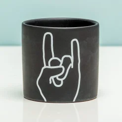 Ditverzinjeniet Kaarsen En Kandelaars|Impressions geurkaars