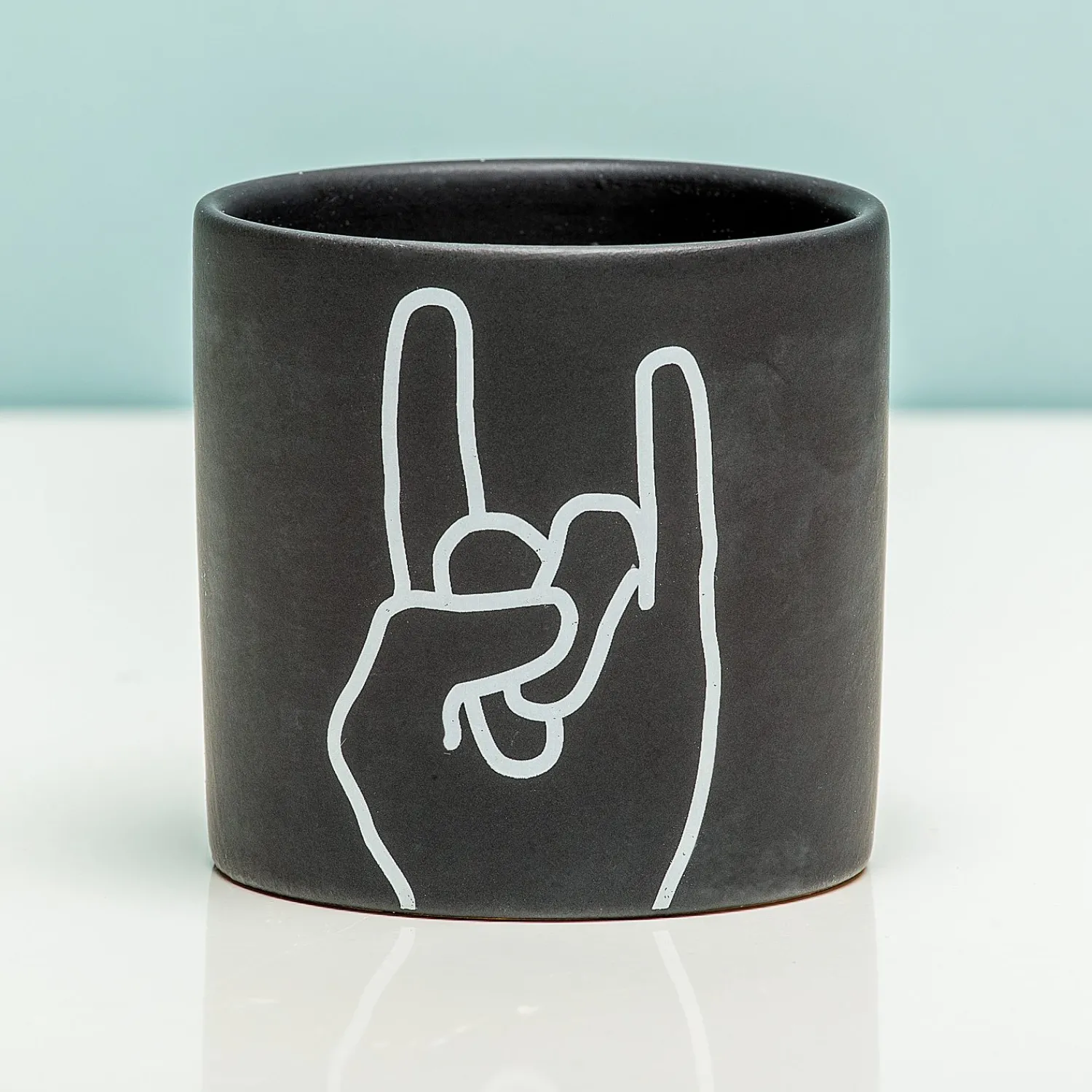 Ditverzinjeniet Kaarsen En Kandelaars|Impressions geurkaars