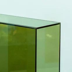 Ditverzinjeniet Kaarsen En Kandelaars|Infinity Waxinelichthouder