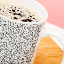 Ditverzinjeniet Mokken & Glazen|Itty Bitty Titty mok