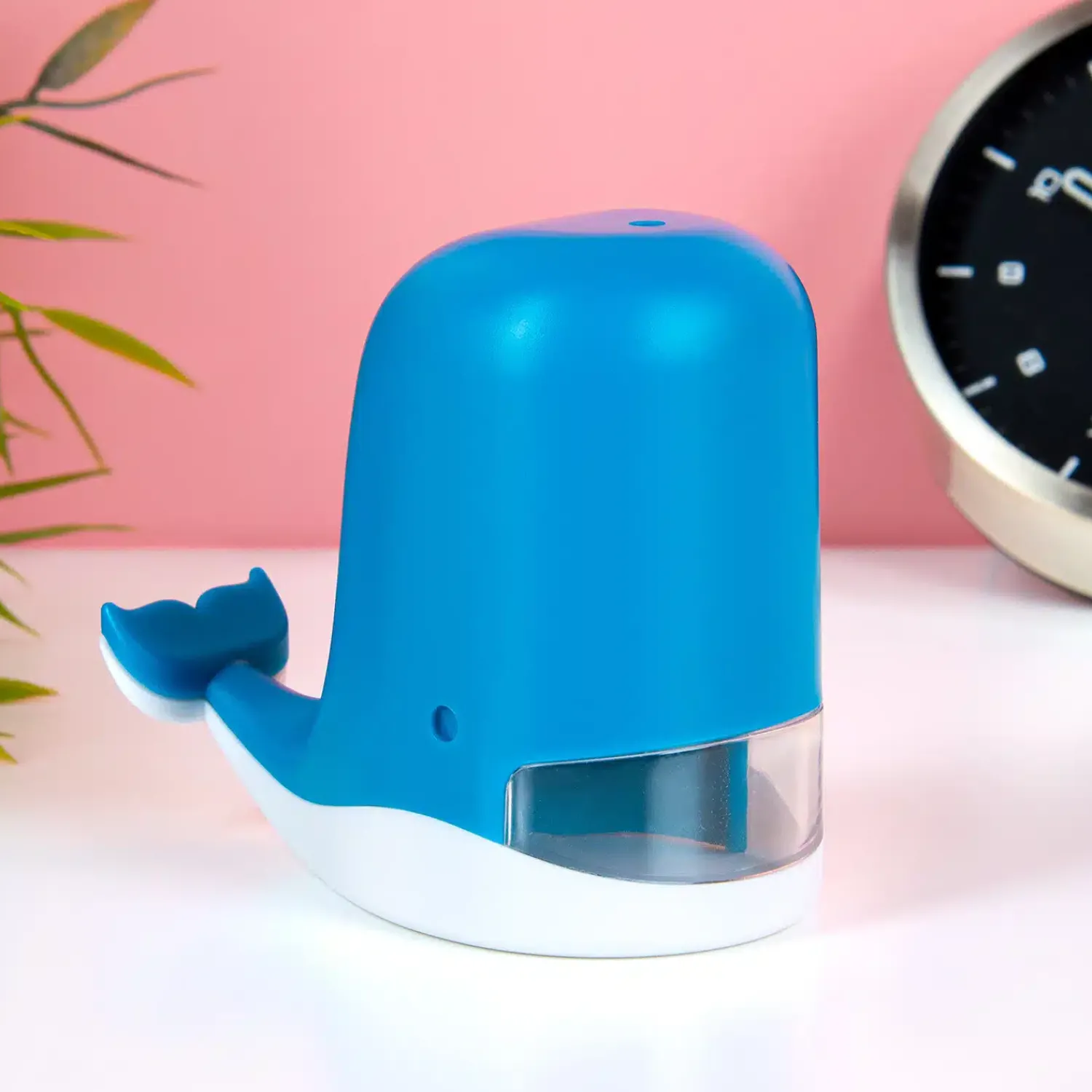 Ditverzinjeniet Cocktailprikkers|Jonah walvis cocktailprikkerhouder