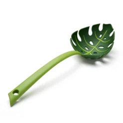 Ditverzinjeniet Tropisch|Bbq Accessoires|Jungle vergietlepel