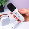 Ditverzinjeniet Muziek|Karaoke 2 Go set