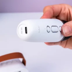 Ditverzinjeniet Muziek|Karaoke 2 Go set