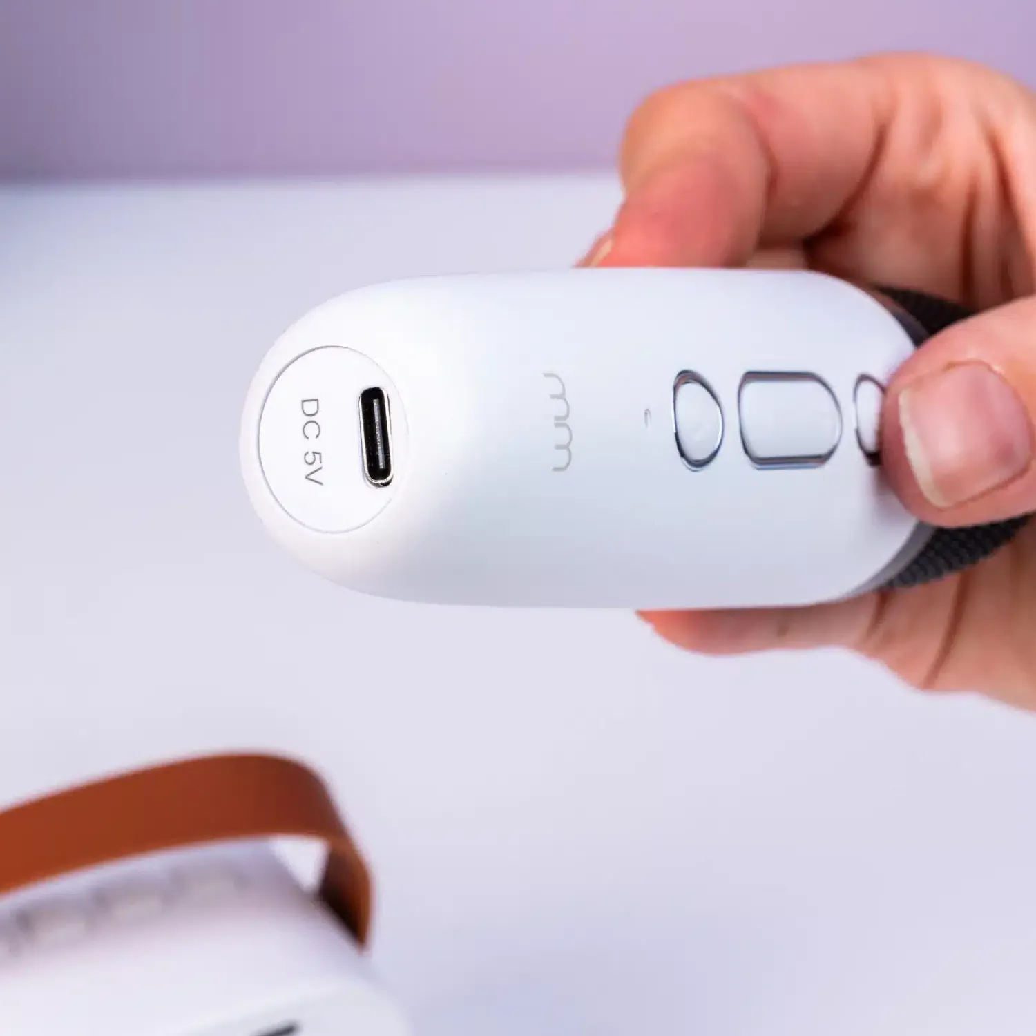 Ditverzinjeniet Muziek|Karaoke 2 Go set