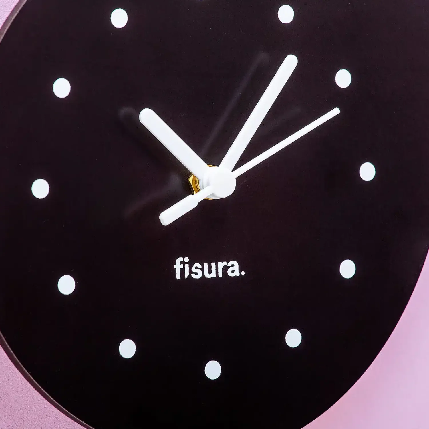 Ditverzinjeniet Klokken En Wekkers|Kat klok