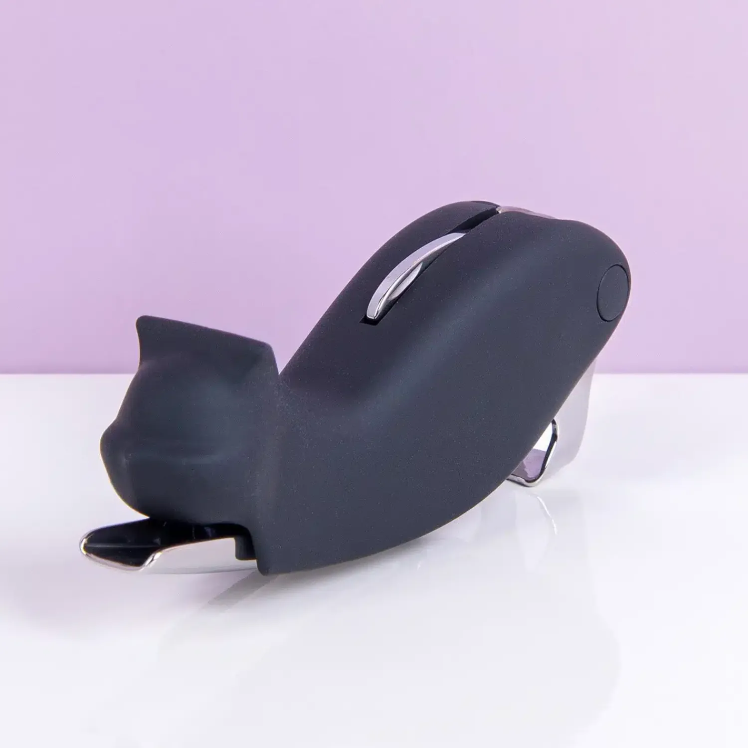 Ditverzinjeniet Borrelen|Flesopeners|Kat kurkentrekker