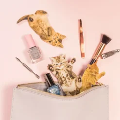 Ditverzinjeniet Badkamer|Kat Nagelvijl