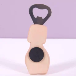 Ditverzinjeniet Flesopeners|Kiss My Ass flesopener