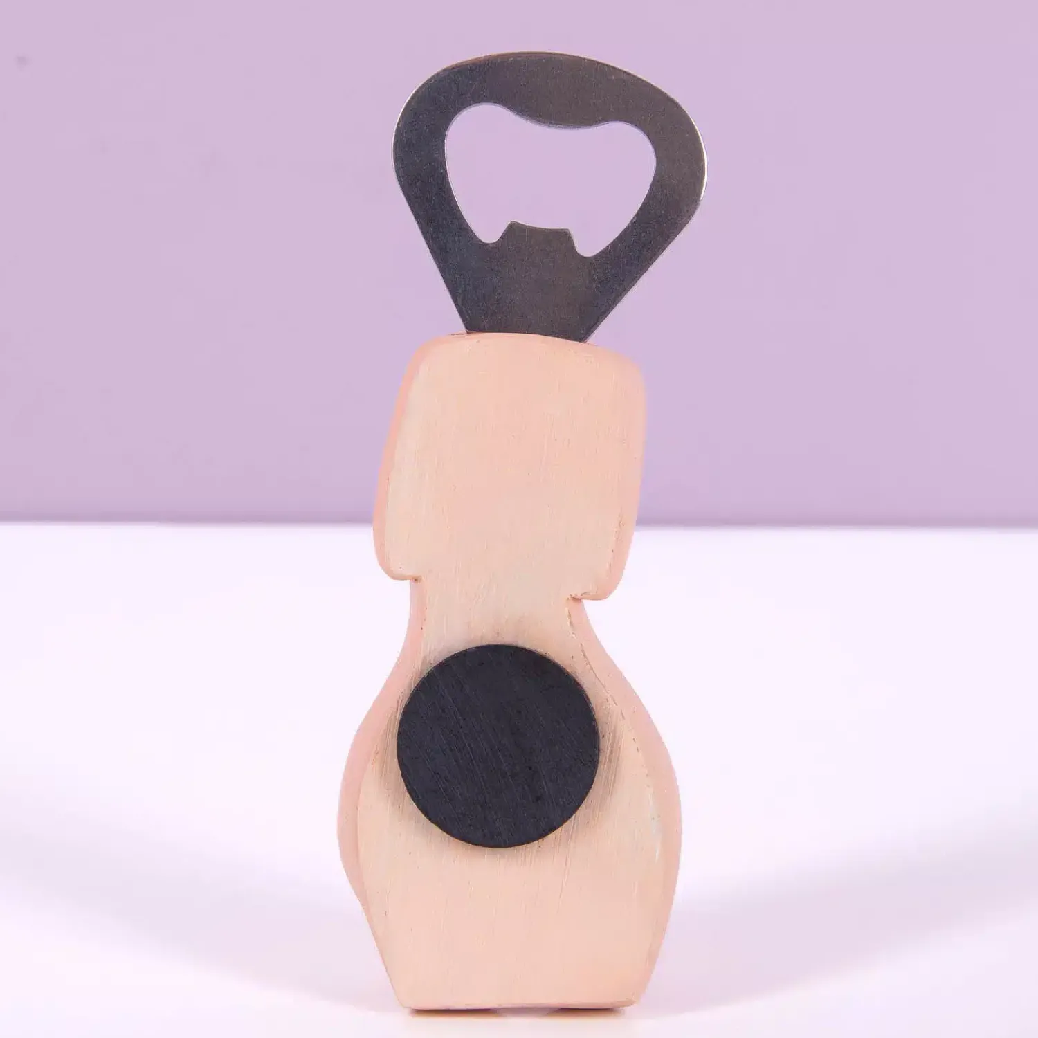 Ditverzinjeniet Flesopeners|Kiss My Ass flesopener