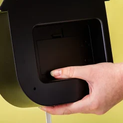 Ditverzinjeniet Klokken En Wekkers|Koekoeksklok