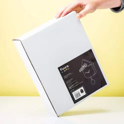 Ditverzinjeniet Klokken En Wekkers|Koekoeksklok