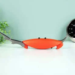 Ditverzinjeniet Flesopeners|Krab flesopener
