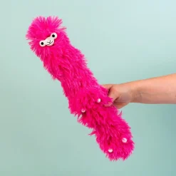 Ditverzinjeniet Kantoor|Lama stoffer