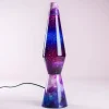 Ditverzinjeniet Verlichting|Lavalampen|Lavalamp Galaxy Met Multicolor Lava En Glitters