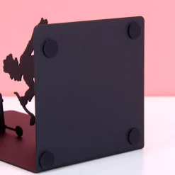 Ditverzinjeniet Boekensteunen|Le Chef Boekensteun