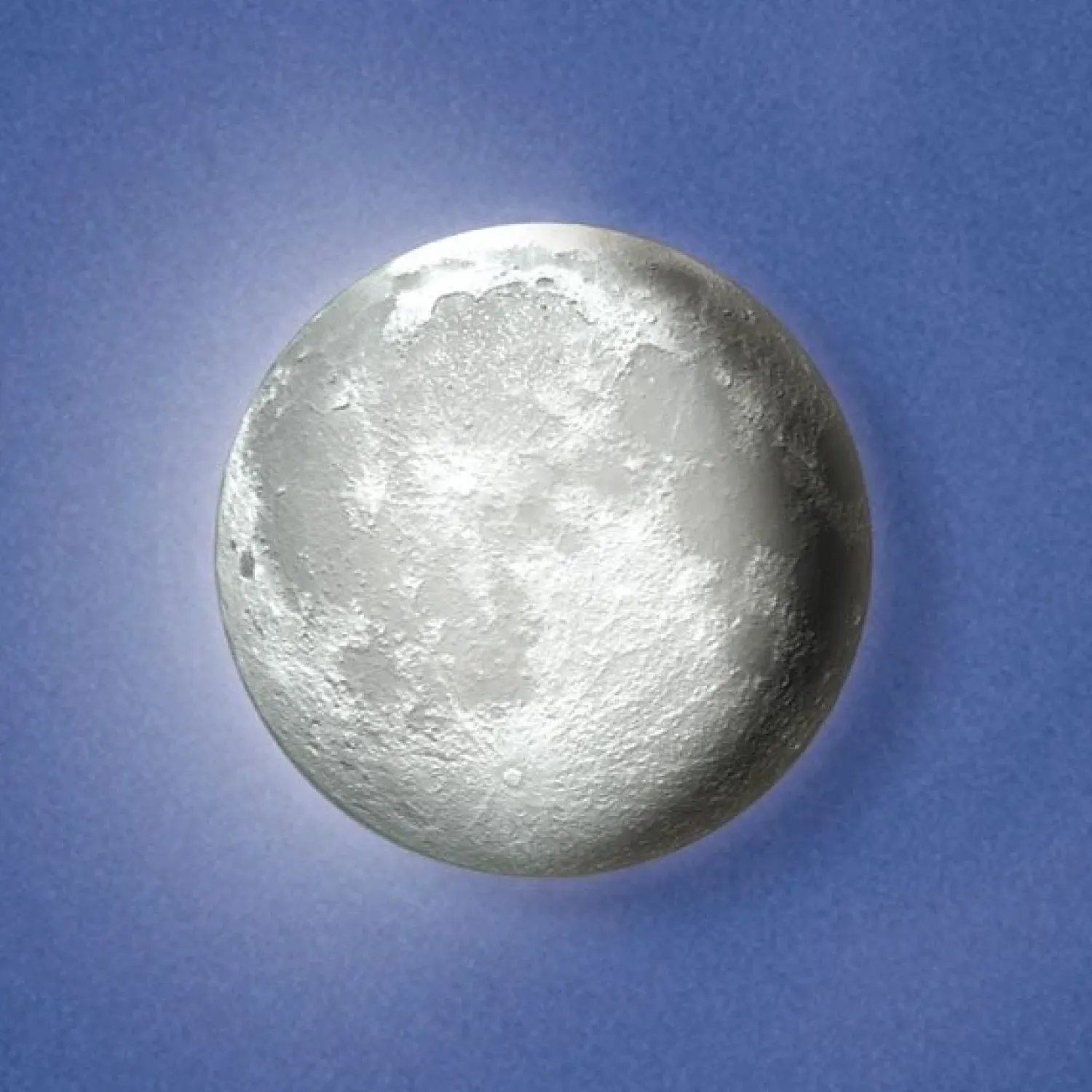 Ditverzinjeniet Verlichting|Led Maanlamp