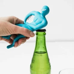 Ditverzinjeniet Flesopeners|Luchador Flesopener