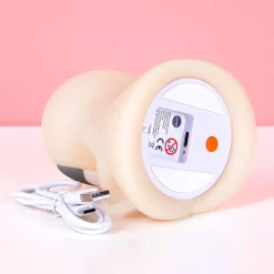 Ditverzinjeniet Verlichting|Luiaard nachtlampje