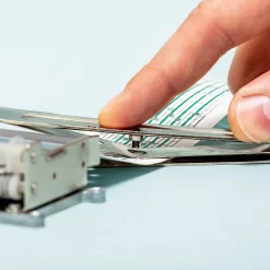 Ditverzinjeniet Muziek|Maak je rigen muziekdoosje