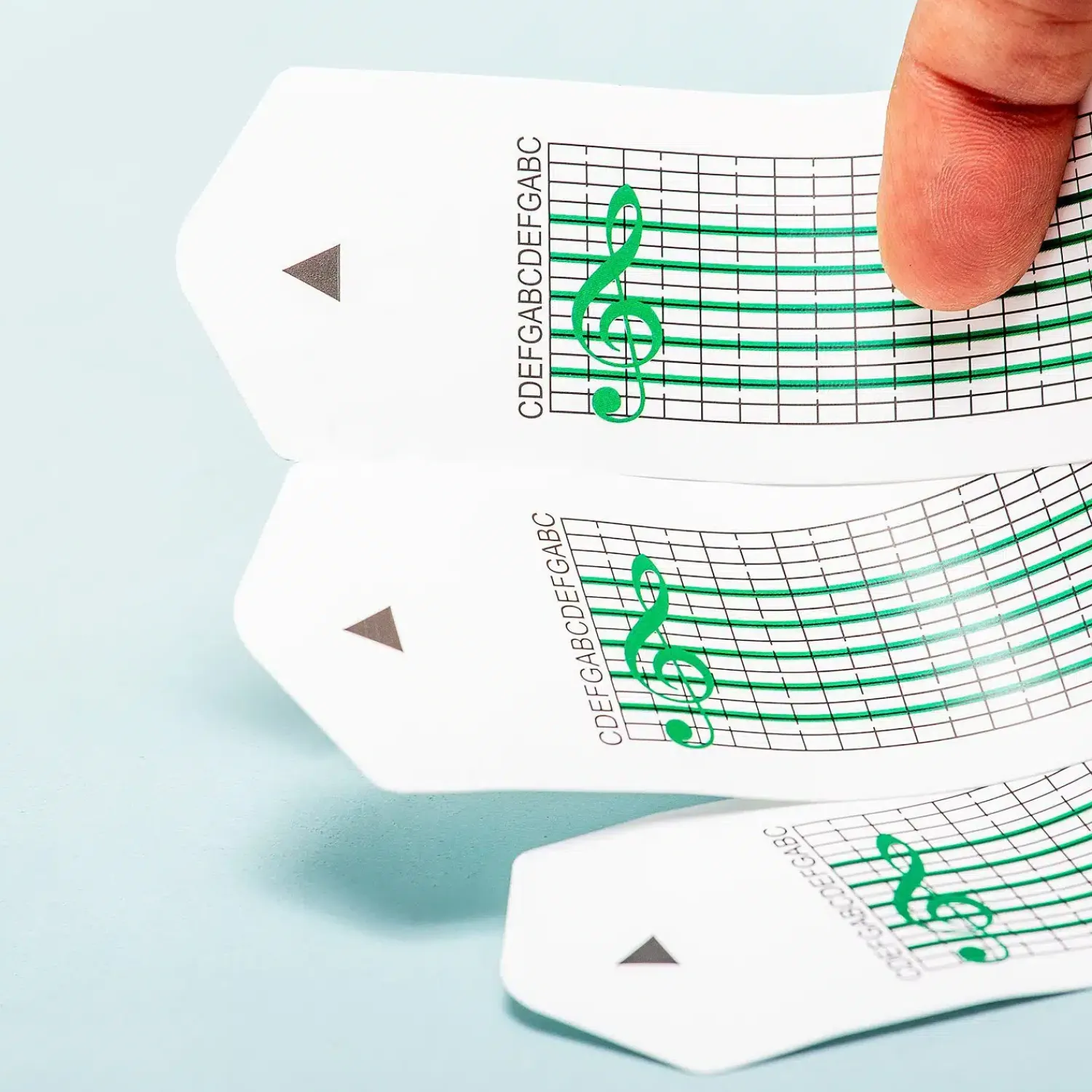 Ditverzinjeniet Muziek|Maak je rigen muziekdoosje