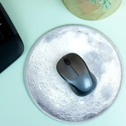 Ditverzinjeniet Kantoor|Maan muismat