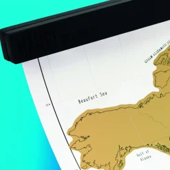 Ditverzinjeniet Posters|Magnetische Poster Hanger