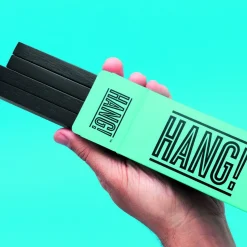 Ditverzinjeniet Posters|Magnetische Poster Hanger