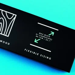 Ditverzinjeniet Posters|Magnetische Poster Hanger