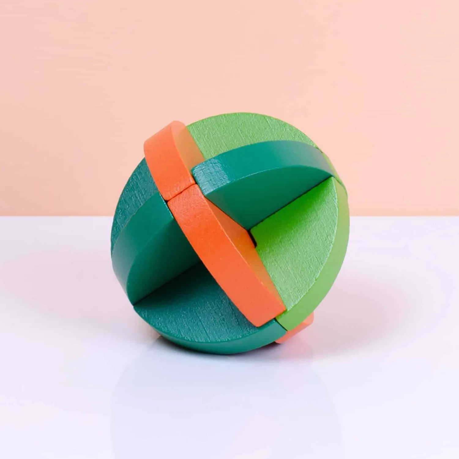 Ditverzinjeniet Puzzels|Mindfulness|Mindfulness puzzel