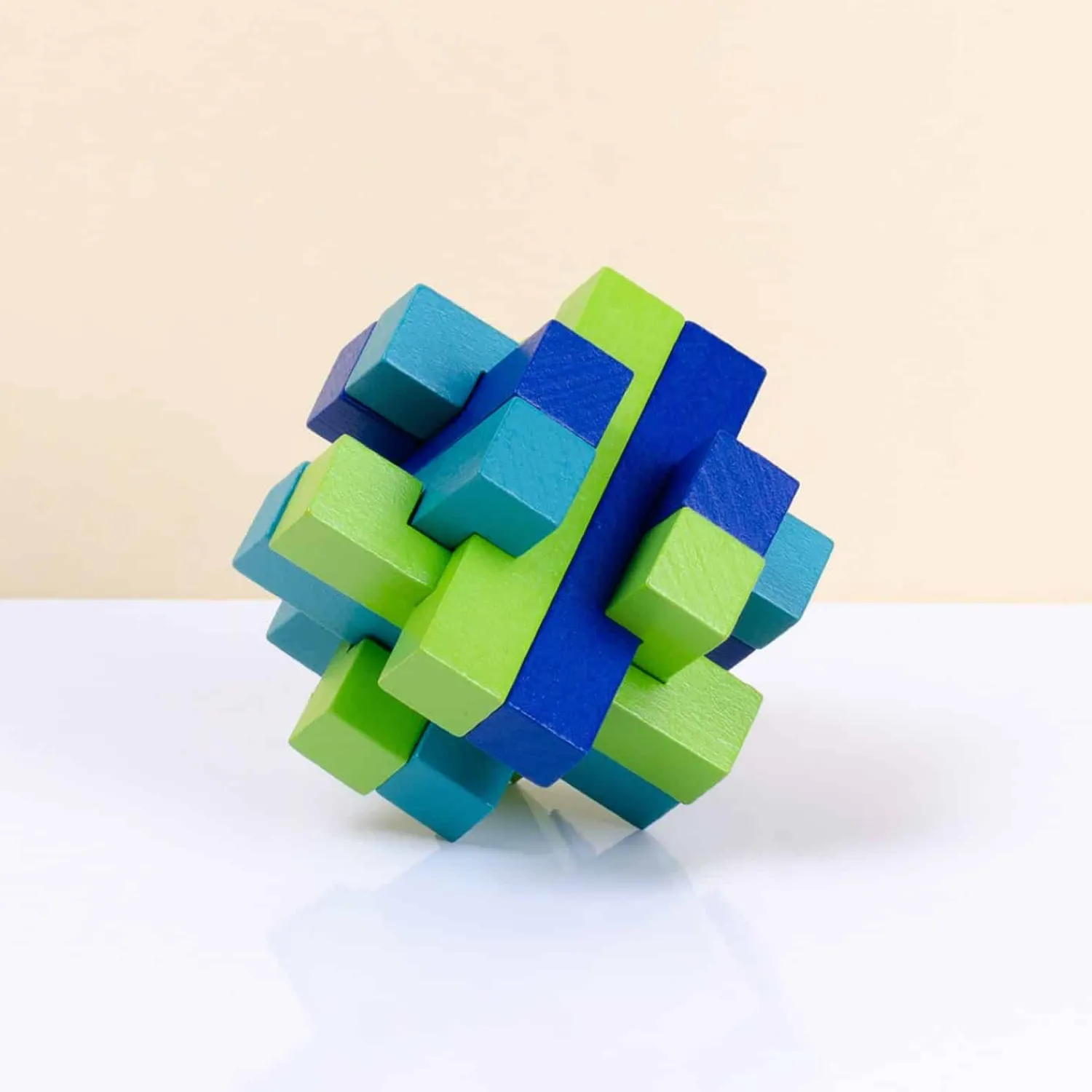 Ditverzinjeniet Puzzels|Mindfulness|Mindfulness puzzel