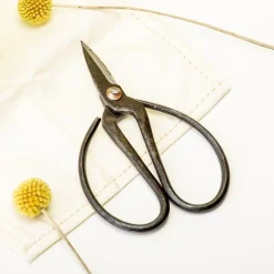 Ditverzinjeniet Vazen|Mini Ikebana set