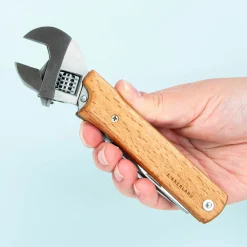 Ditverzinjeniet Multitools|Mini moersleutel multitool