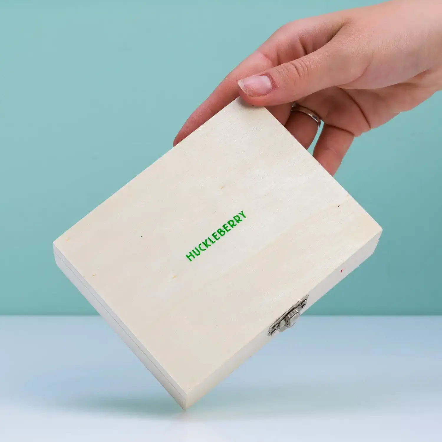 Ditverzinjeniet Diy|Mini schilderset