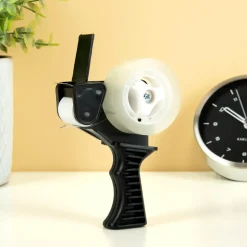 Ditverzinjeniet Kantoor|Mini tapedispenser