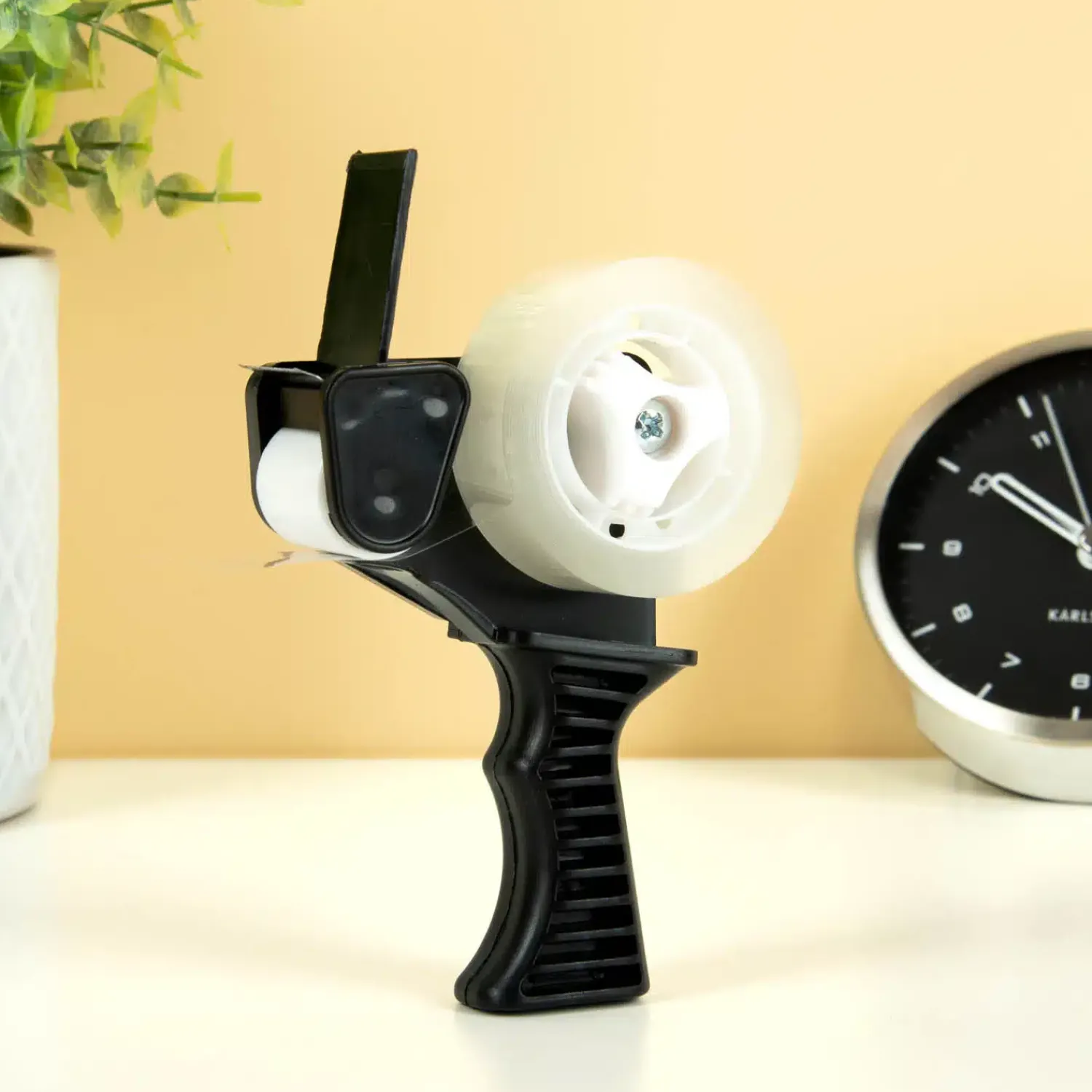 Ditverzinjeniet Kantoor|Mini tapedispenser