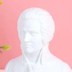 Ditverzinjeniet Muziek|Kookwekkers|Mozart kookwekker